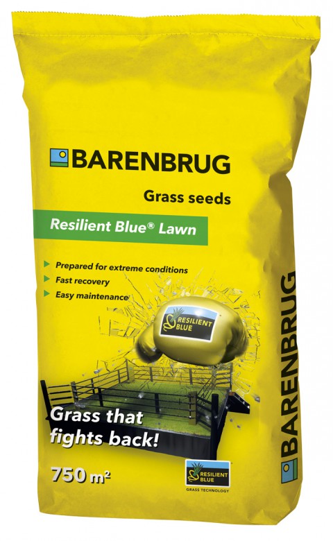 Packshot_Turf-ResilientBlue-L-15kg.jpg